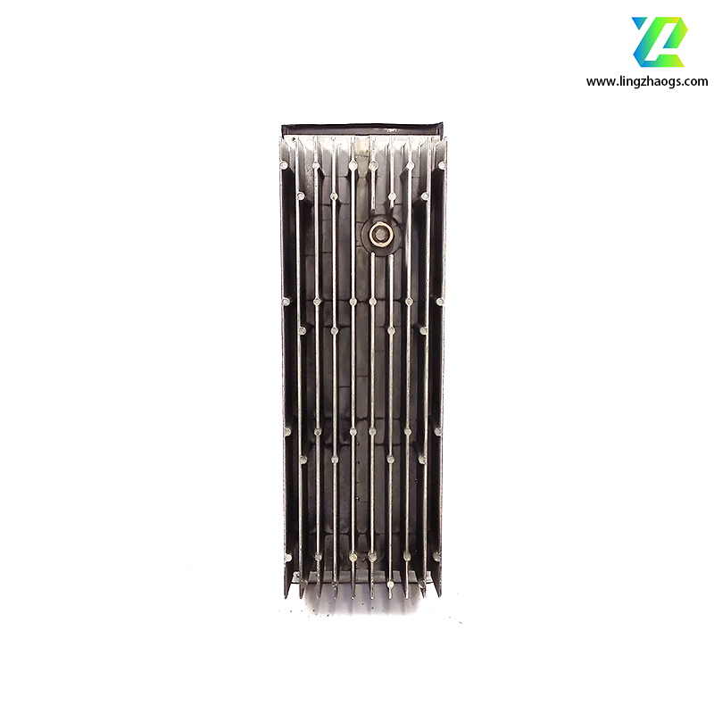 ABB 3HAB8101-3/12C Robot Control Module