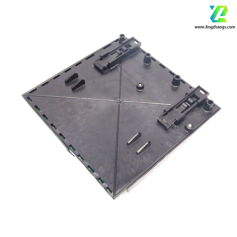 ABB DSQC-328 3HAB7229-1 Digital I/O Relay Module