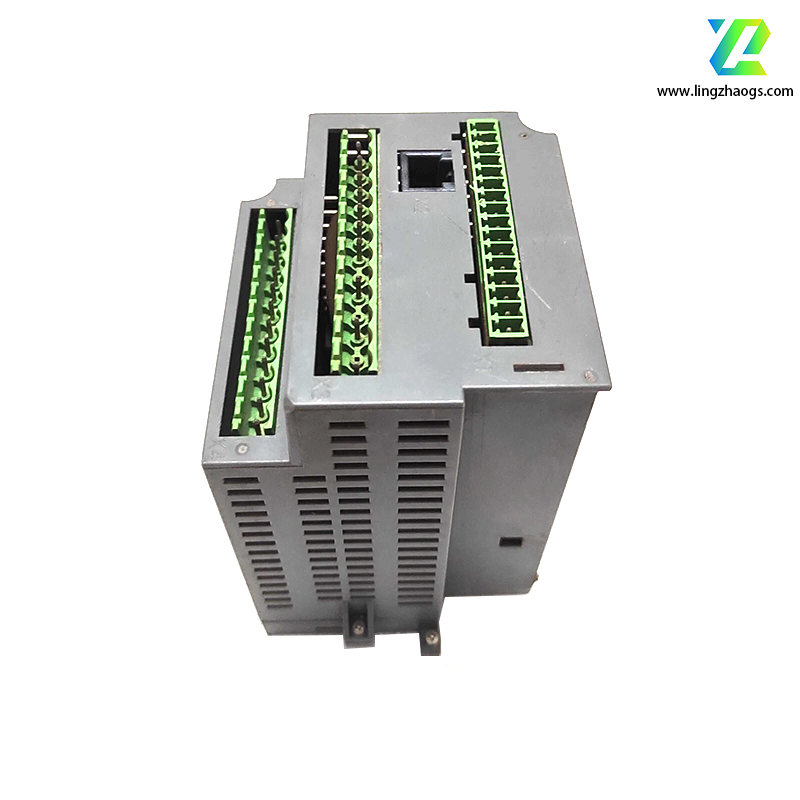 ABB M102-P  Programmable Logic