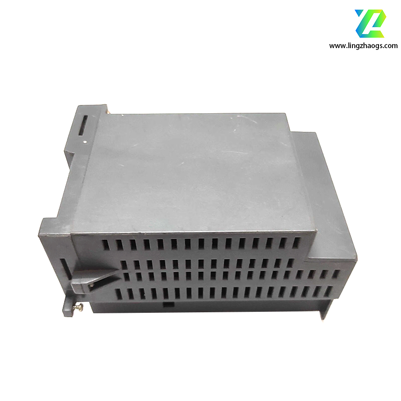 ABB M102-P  Programmable Logic Controller (PLC)