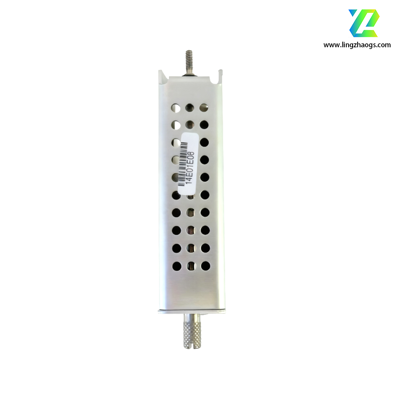 Bently 3300/36 Versatile Monitoring Module