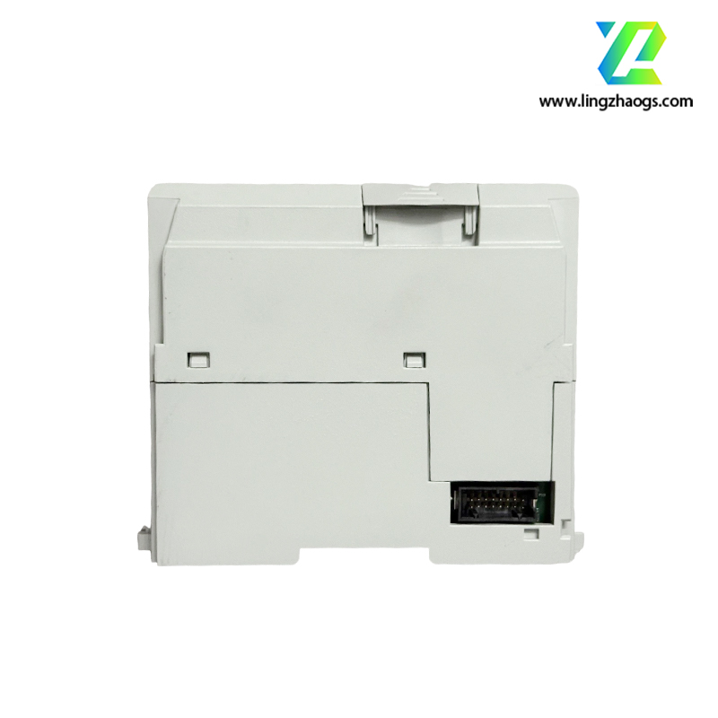 AB 1769-L30ERM Programmable Automation Controller with Motion Control