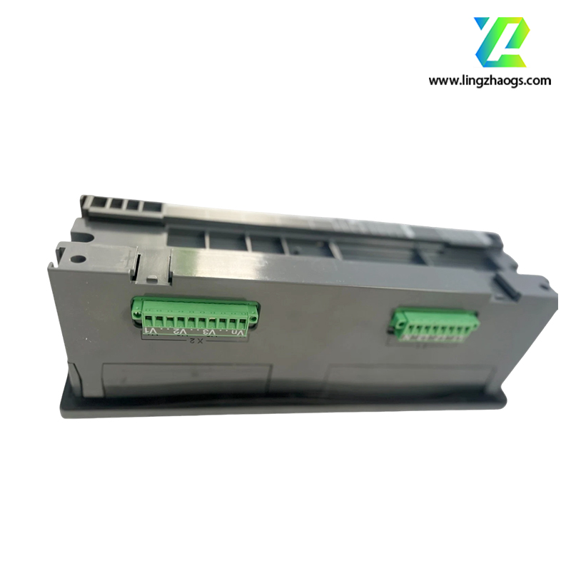 ABB 1SDA083360R1 Protective Relay