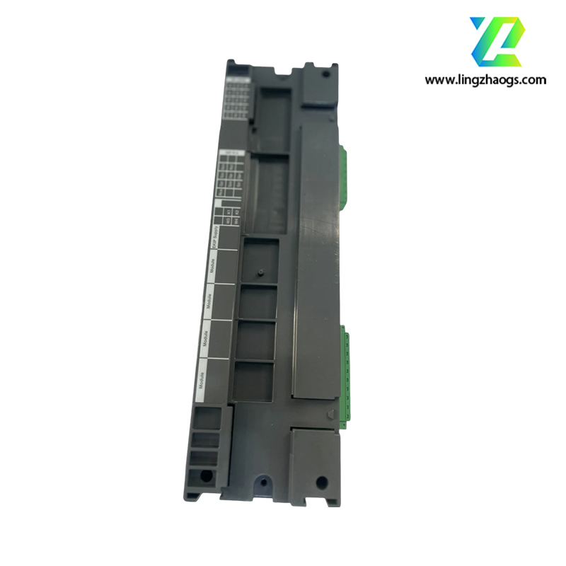 ABB 1SDA083360R1 Protective Relay