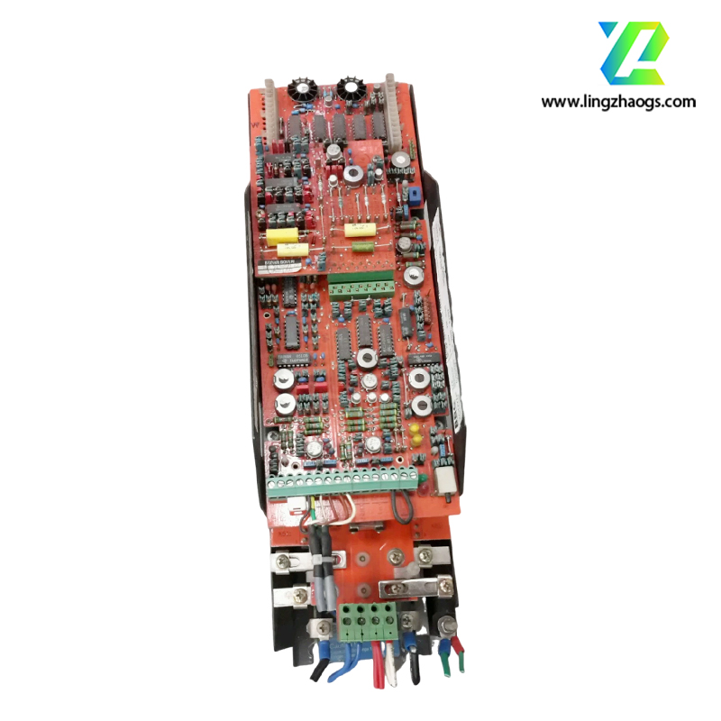 ABB 05MA21  Current Transforme