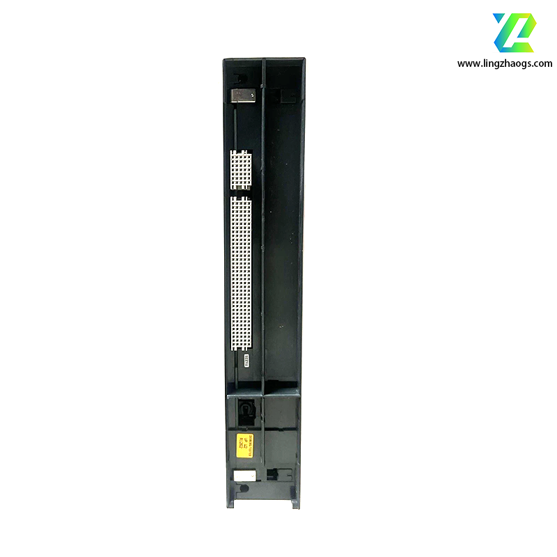 Siemens 6ES7 417-4HL04-0AB0  Central Processing Unit