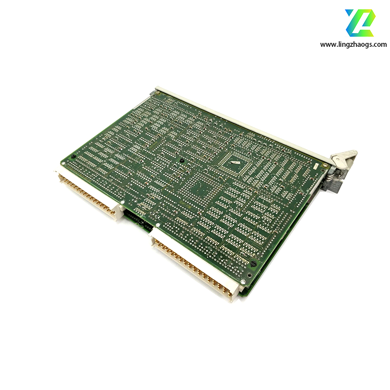 Siemens 6ES5946-3UA23 Communication Processor (CP) Module
