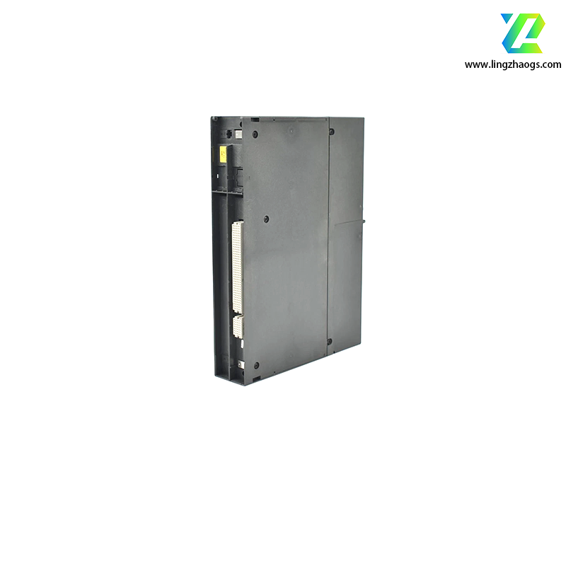 Siemens 6ES7416-3ES06-0AB0 SIM