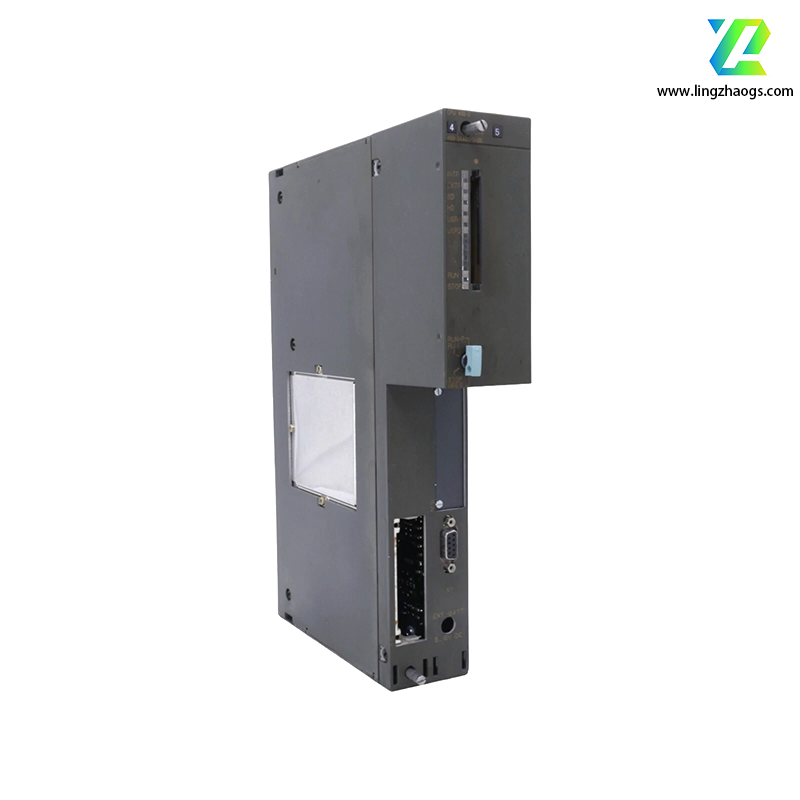  Siemens 6ES7488-3AA00-0AB0 Fl