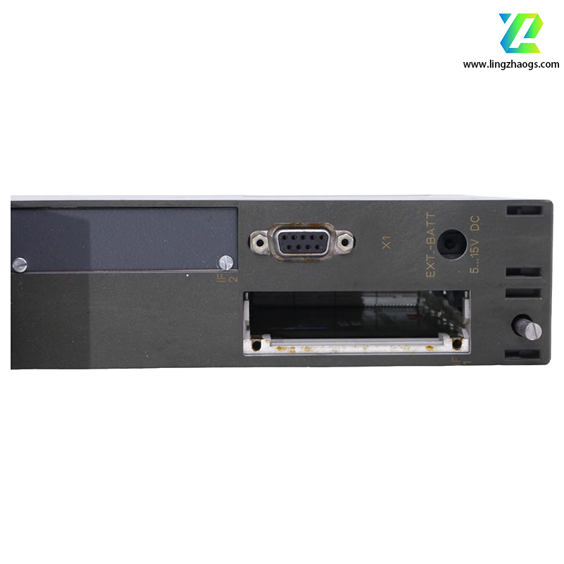  Siemens 6ES7488-3AA00-0AB0 Flash EPROM Memory Card