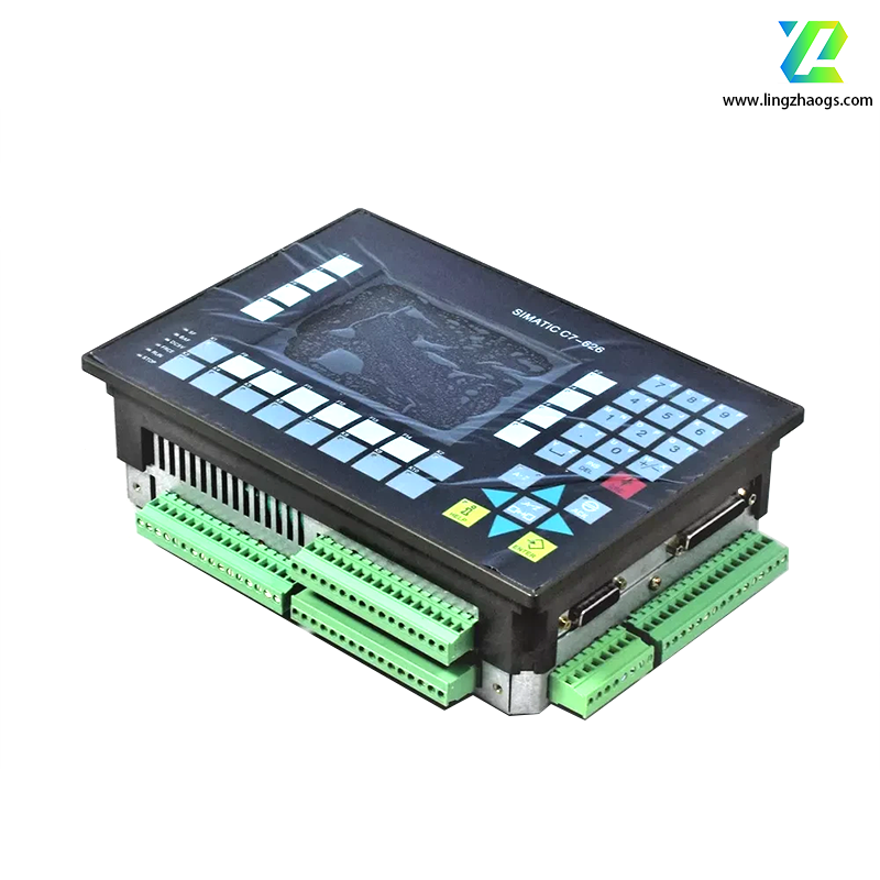 Siemens 6ES7626-2DG04-0AE3 Com