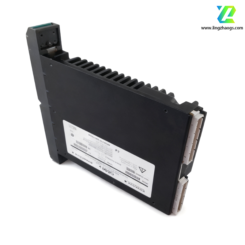 Siemens PSCCM22AAN  Digital I/O Control Module