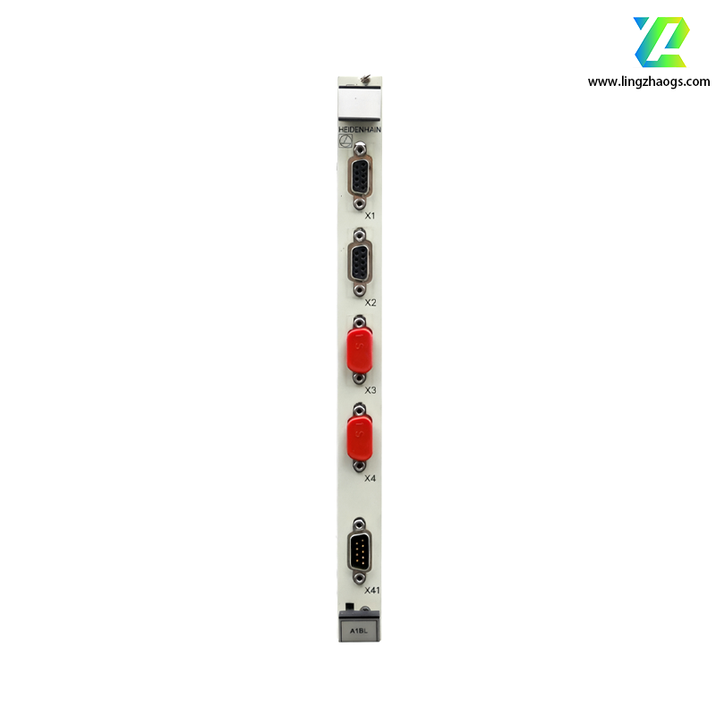 HEIDENHAIN IK340 High-precision Industrial Product