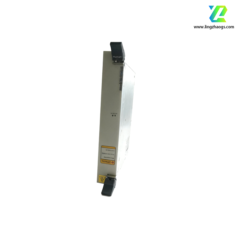 Positronic PCIH38F300A1  Power to the Board