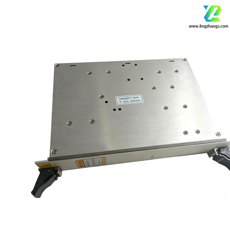 Positronic PCIH38F300A1  Power to the Board