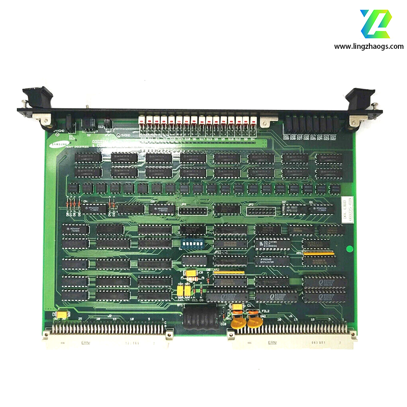 SAMSUNG DOC-16C Digital Contro