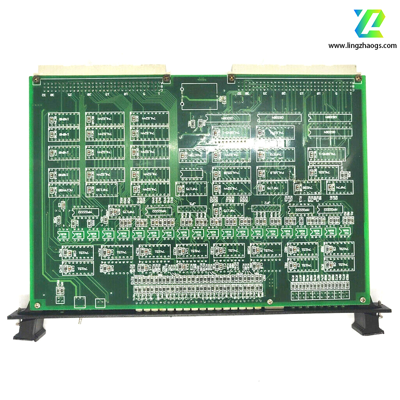 SAMSUNG DOC-16C Digital Control Module