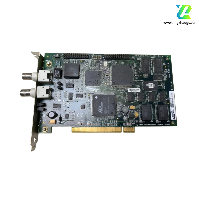 Woodhead 5136-RE2-PCI Industri