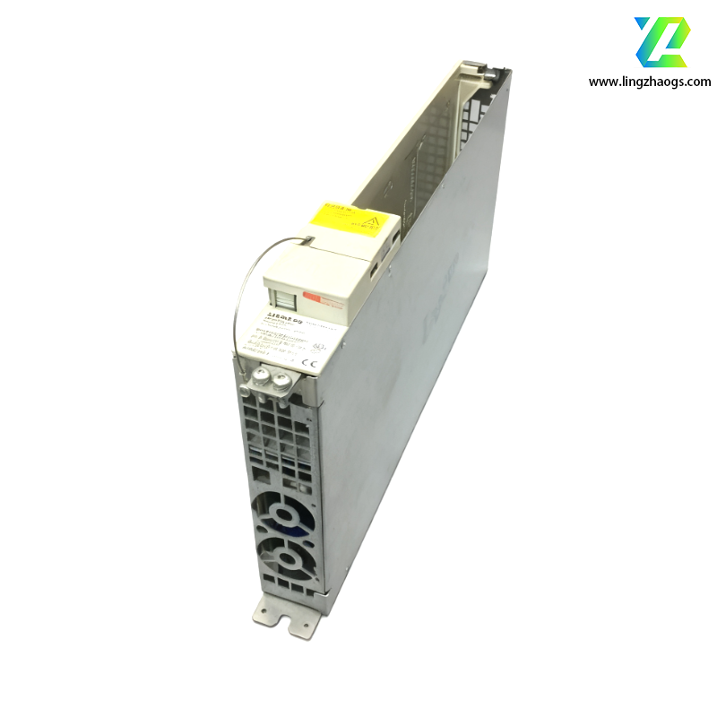 Siemens 6FC5247-0AA00-0AA3 PC Card (PCMCIA) Adapter