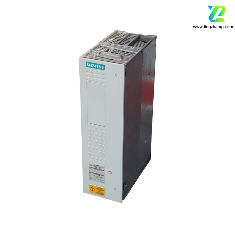 Siemens 6SA8823-4EC41  Compact