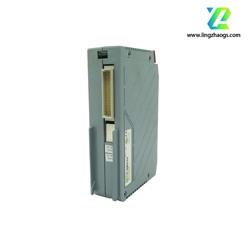 B&R 3DI695.6  Digital Input Module