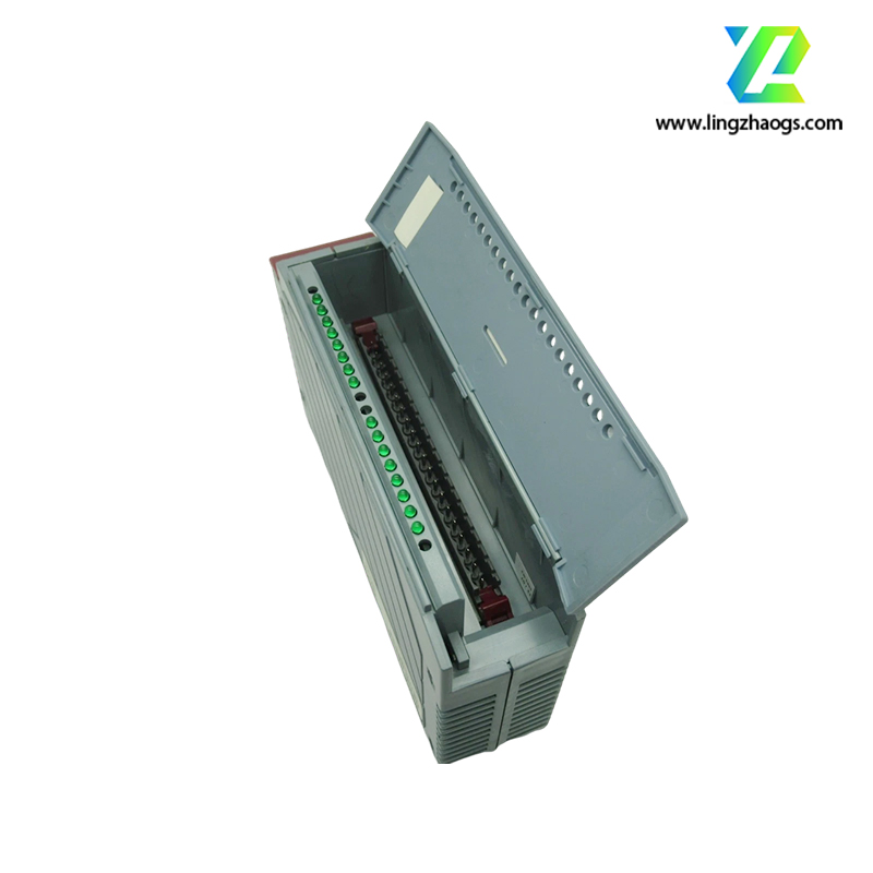 B&R 3DI695.6  Digital Input Module