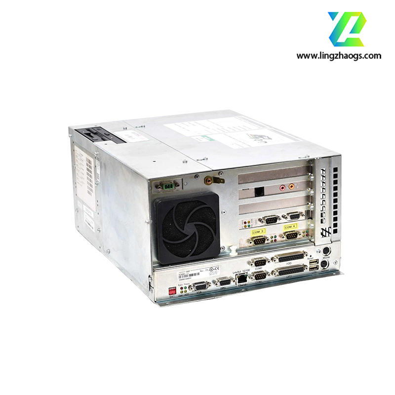 B&R 5C5601.11  Controller System