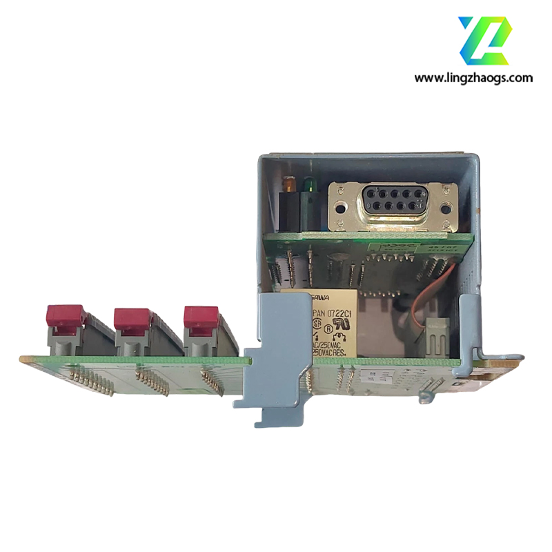 B&R 7DO720.7 Digital Output Module