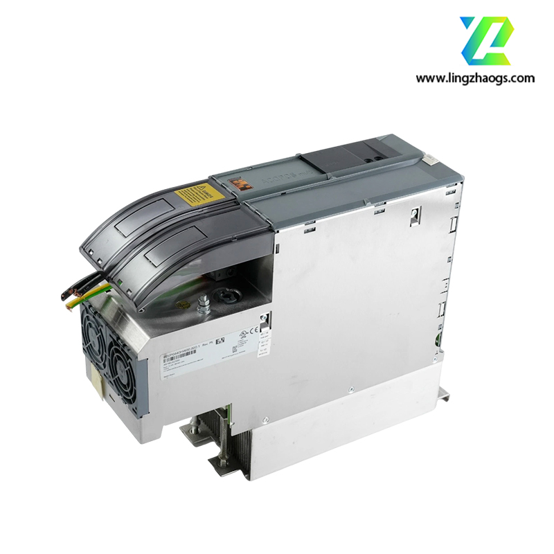 B&R 8BVP0440HW00.000-1 Power Supply Module