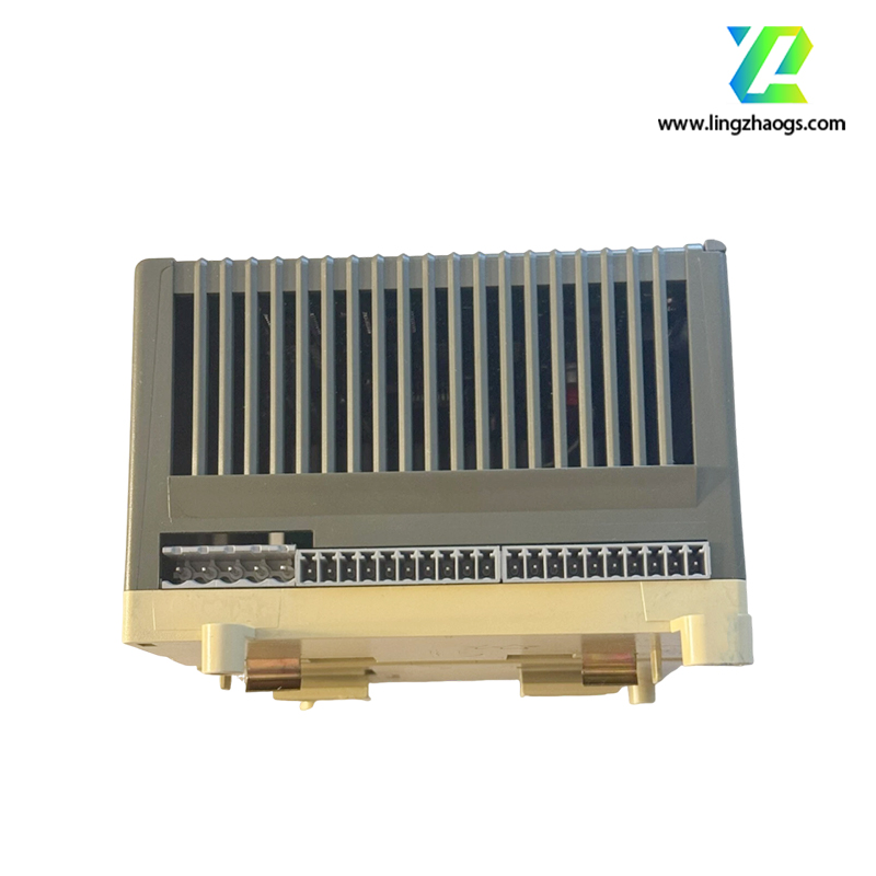 ABB 07DC92 GJR5252200R0101 Digital I/O Module