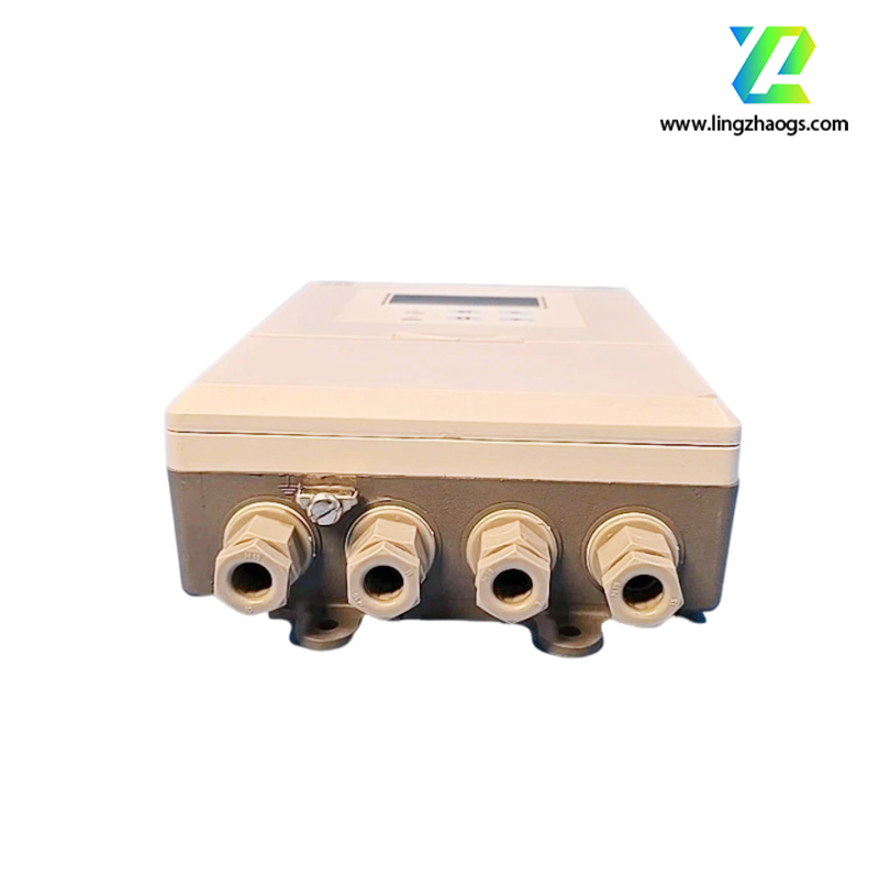 ABB 4630/500 Industrial Pressure Transmitter