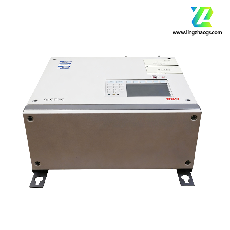 ABB AO2040  Analog Output Module