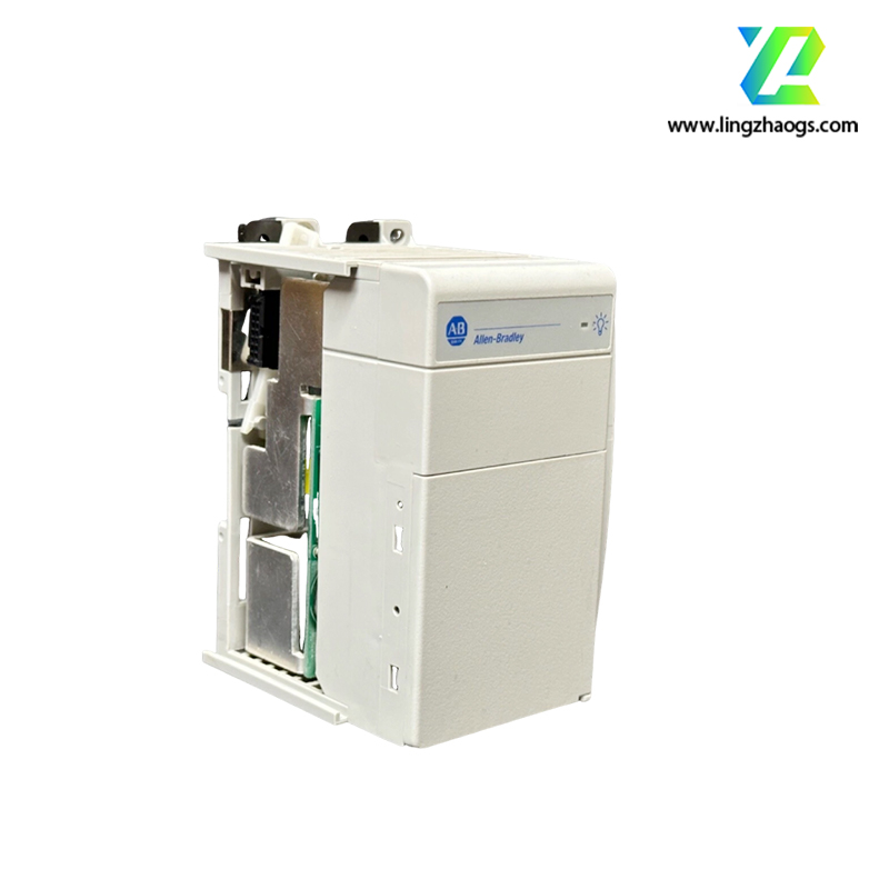 AB 1769-PA4 Power Supply Modul