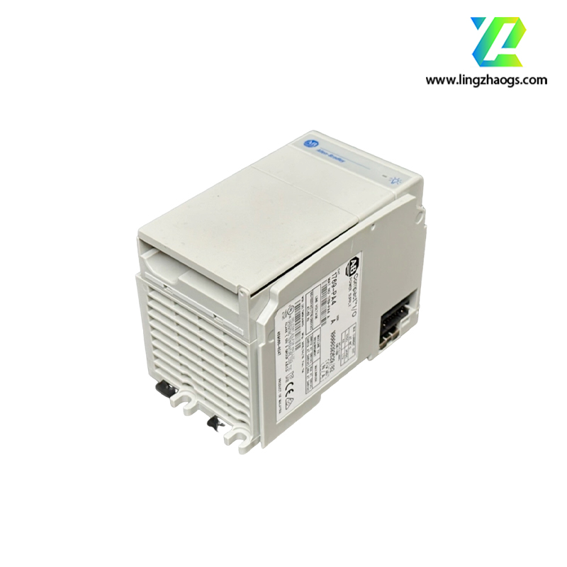AB 1769-PA4 Power Supply Module