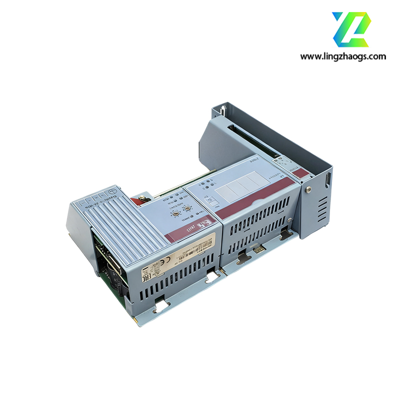 B&R 7CP476.60-1  Industrial Communication Module 