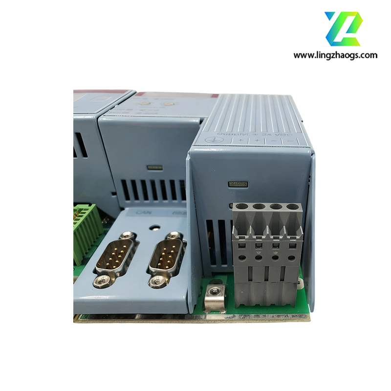 B&R 7CP476.60-1  Industrial Communication Module 