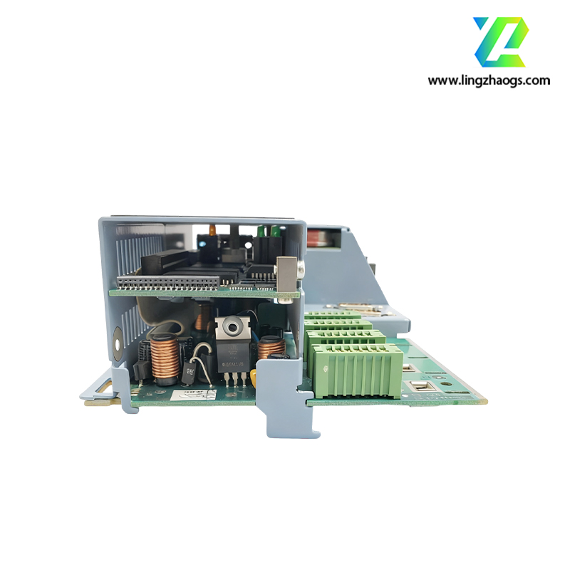 B&R 7CP476.60-1  Industrial Communication Module 