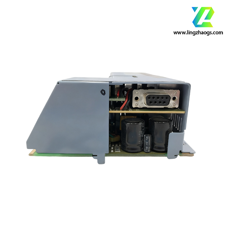 B&R 7CP476.60-1  Industrial Communication Module 