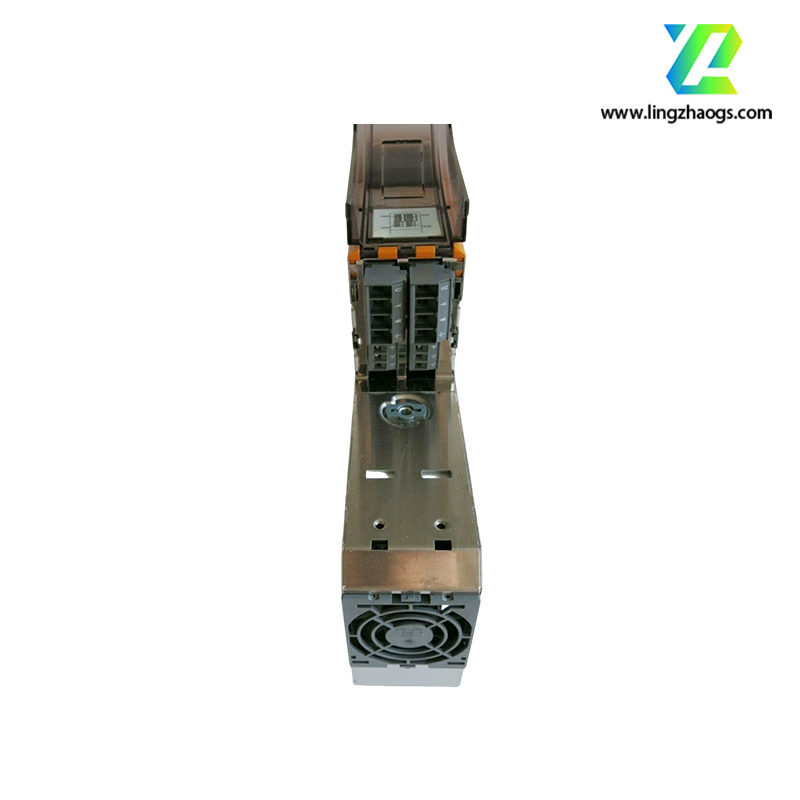 B&R 8BVI0055HCD8.000-1 Servo Drive