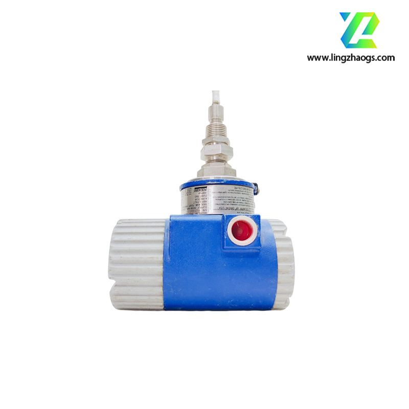 Foxboro  84S-TO2TJRF-LMN Smart Temperature Transmitter