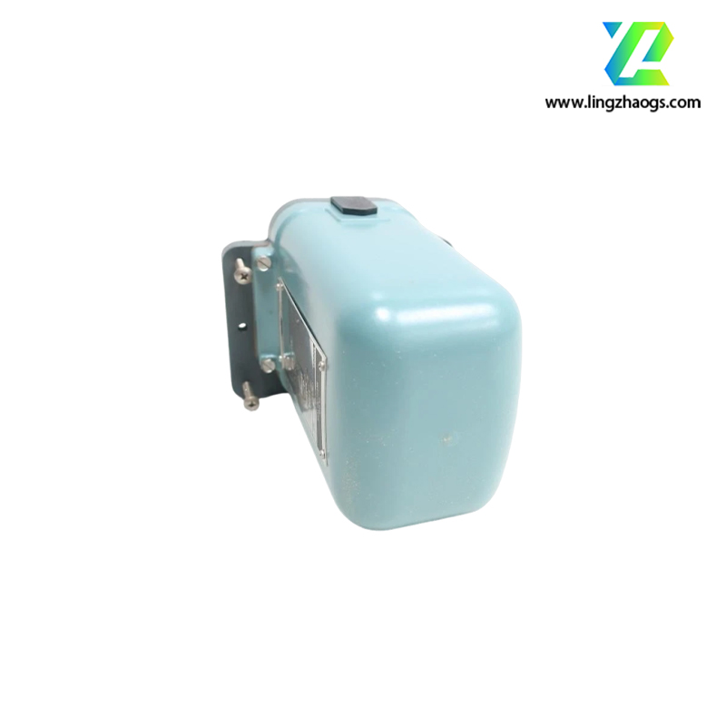 Foxboro 14A Industrial Control Modules & Transmitters