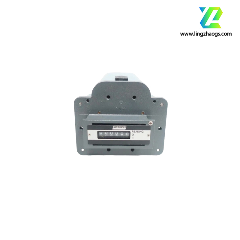 Foxboro 14A Industrial Control Modules & Transmitters
