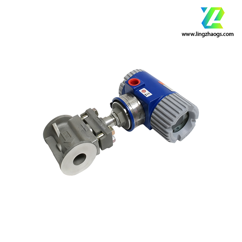 FOXBORO 84W-L01S1SDTJF-Y06 Smart Temperature Transmitter