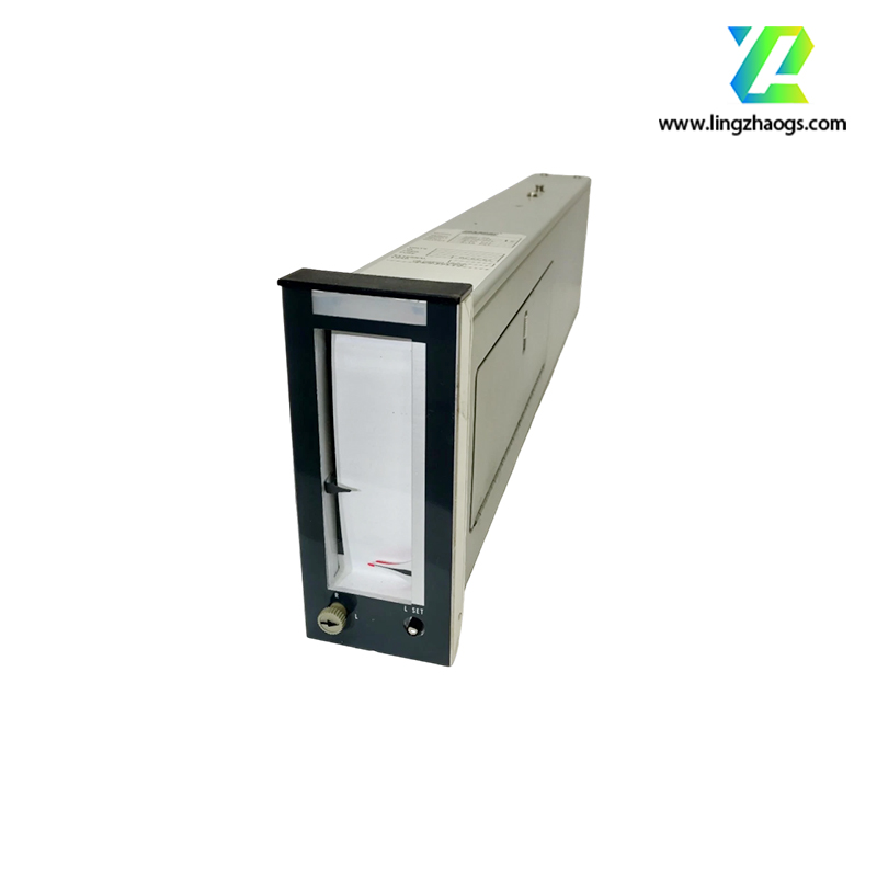 Foxboro 130F-N4 Smart Temperature Transmitter