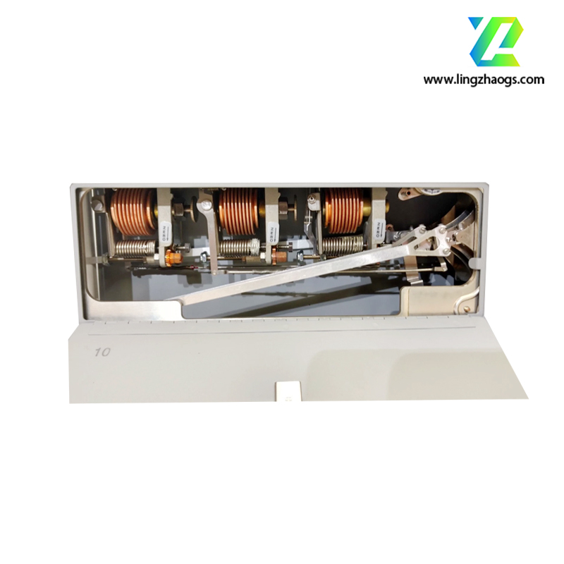 Foxboro 130F-N4 Smart Temperature Transmitter