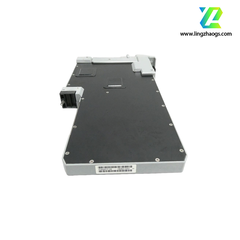 Foxboro P0926CP ZCP270   I/A Series Control Processor