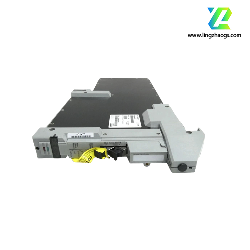 Foxboro P0926CP ZCP270   I/A Series Control Processor