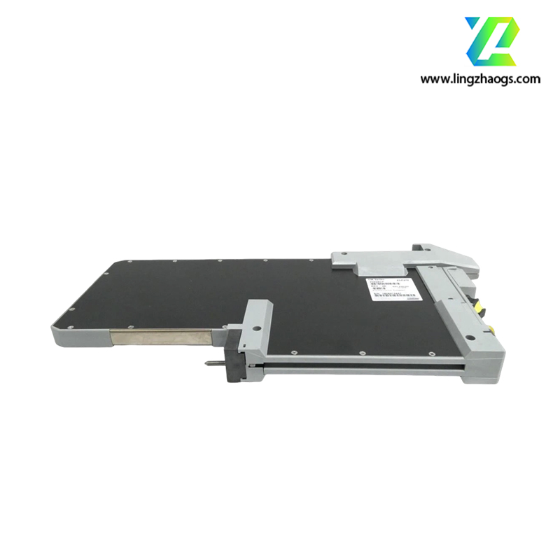 Foxboro P0926CP ZCP270   I/A Series Control Processor