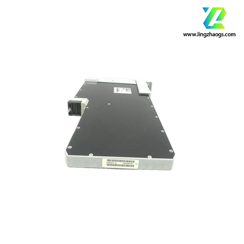 Foxboro P0961FR  I/A Series Analog Input/Output Module