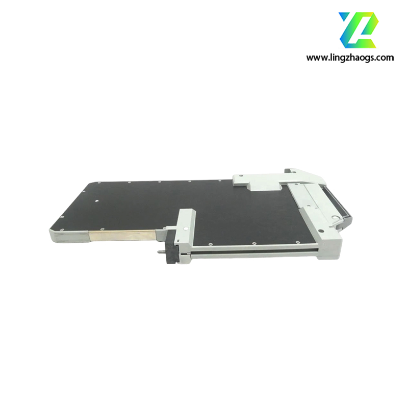 Foxboro P0961FR  I/A Series Analog Input/Output Module